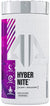 AP Sports Regimen HyperNite sleep aid