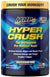 MHP Hyper Crush muscle pumps