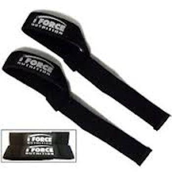 iForce Lifting Straps|Lowcostvitamin.com|Straps