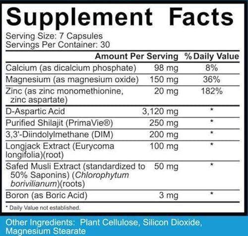 |Lowcostvitamin.com