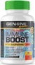 GenOne Labs Immune Boost