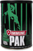 Universal Immune Pak|Lowcostvitamin.com|Immune Health
