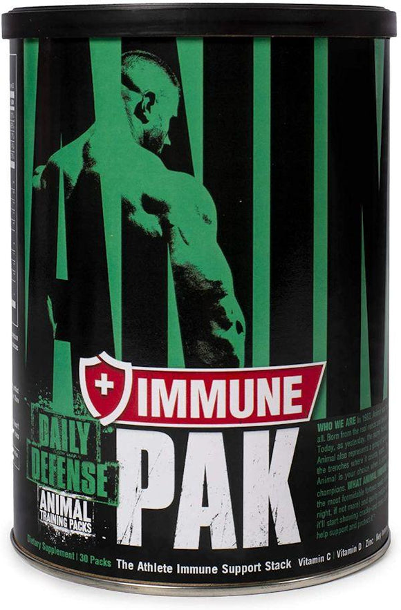 Universal Immune Pak|Lowcostvitamin.com|Immune Health