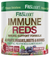 MHP Fit & Lean Immune Reds Organic