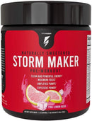 Inno Supps Storm Maker 23 servings|Lowcostvitamin.com|Citrulline
