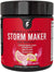 Inno Supps Citrulline Inno Supps Storm Maker 23 servings