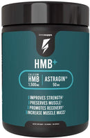 Inno Supps HMB+ 100 caps|Lowcostvitamin.com|HMB