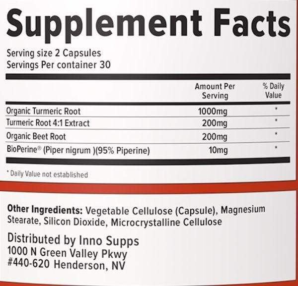 |Lowcostvitamin.com