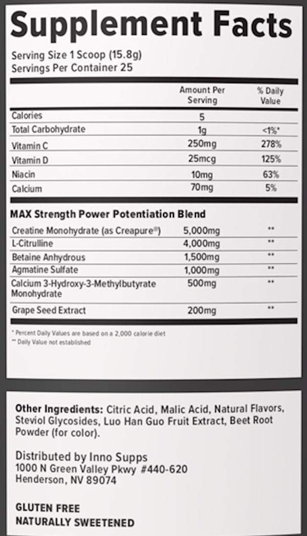 |Lowcostvitamin.com