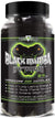 Innovative Labs Weight Loss Innovative Labs Black Mamba