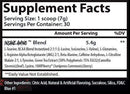 Insane Labz Insane Amino Hellboy Energy w/BCAA|Lowcostvitamin.com|BCAA