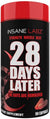 Insane Labz 28 Days Later Muscle builder