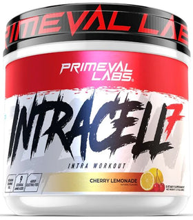 Primeval Labs Intracell 7|Lowcostvitamin.com|Muscle Pumps