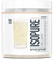 Nature's Best Isopure Collagen 15 servings