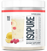 Nature's Best Isopure Collagen 15 servings