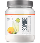 Nature's Best Isopure Infusions|Lowcostvitamin.com|Protein