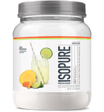 Nature's Best Isopure Infusions Protein Powder