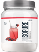 Nature's Best Isopure Infusions|Lowcostvitamin.com|Protein