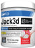 USP Labs Jack3d DHMA pre-workout 