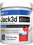 USP Labs Jack3d 45 Servings|Lowcostvitamin.com|pre workout