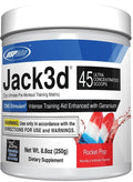 USP Labs Jack3d With DMHA