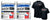DHMA FREE Shirt Jack3d USP Labs