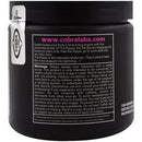 JNX Sports The Ripper Pre-Workout|Lowcostvitamin.com|