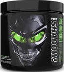 JNX Sports The Shadow High-Stim Pre-Workout|Lowcostvitamin.com|Pre-Workout