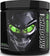 The Shadow Pre-Workout Cobra Labs Shadow-X 