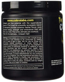 JNX Sports The Curse 50 servings|Lowcostvitamin.com|
