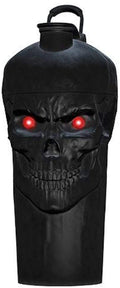 JNX Sports Skull Shaker﻿ Cup