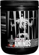 Universal Nutrition Animal Juiced Aminos 30 servings|Lowcostvitamin.com|BCAA