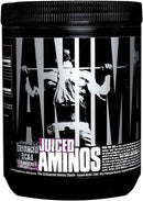 Universal Nutrition Animal Juiced Aminos 30 servings|Lowcostvitamin.com|BCAA