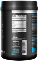 EFX Sports Karbolyn Fuel 2.2lbs|Lowcostvitamin.com|Pre-Workout