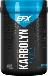 EFX Sports Muscle Pumps Neutral EFX Sports Karbolyn 2.2lbs