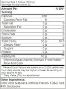 EFX Sports Karbolyn Fuel 2.2lbs|Lowcostvitamin.com|Pre-Workout