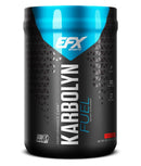 EFX Sports Karbolyn Fuel 2.2lbs|Lowcostvitamin.com|Pre-Workout