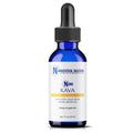 Nanoceutical Solutions Nano Kava Sublingual