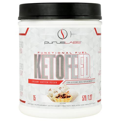 Purus Labs Ketofeed 1.3 lbs|Lowcostvitamin.com|Protein