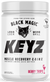 Black Magic KEYZ Best Price