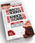 5% Nutrition Knock The Carb Out Bar  brownie