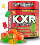 VMI Sports KXR Pre-Workout|Lowcostvitamin.com|Pre-Workout