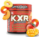 VMI Sports KXR Pre-Workout|Lowcostvitamin.com|Pre-Workout