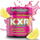VMI Sports KXR Pre-Workout|Lowcostvitamin.com|Pre-Workout