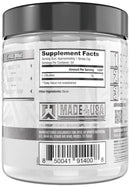Ryse Supplements L-Citrulline Muscle Pumps|Lowcostvitamin.com|Muscle Pumps