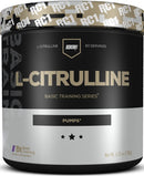 Redcon1 L-Citrulline Pure 60 Servings|Lowcostvitamin.com|Citrulline