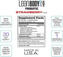 Labrada Advanced Anti-Bloat Lean Body For Her 90 ct|Lowcostvitamin.com|