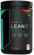 RuleOne LEAN 5 build size