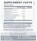 Betancourt Nutrition Lean Juice 90 Caps|Lowcostvitamin.com|