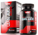Betancourt Nutrition Lean Juice 90 Caps|Lowcostvitamin.com|